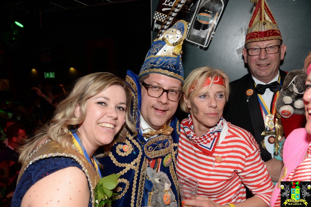 ../Images/Kroegentocht 304.jpg
